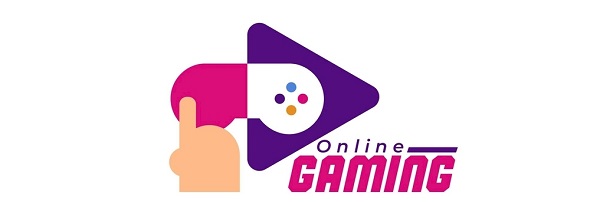 众腾娱乐-科技赋能场景,让娱乐更有趣!